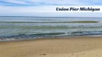 Discovering the Charm of Los Vegos Michigan Caseville
