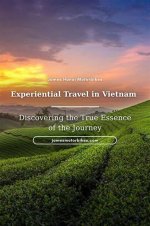 Discovering the Essence of Ejue: a Journey Through Culture and Identity
