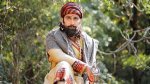 Discovering the Heart of Chinmay Mandlekar's Family
