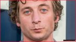 Discovering the Heights of Jeremy Allen White: How Tall Is He in Feet?