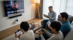 Discovering Vegamovies2024: the Ultimate Guide to Streaming Movies Online