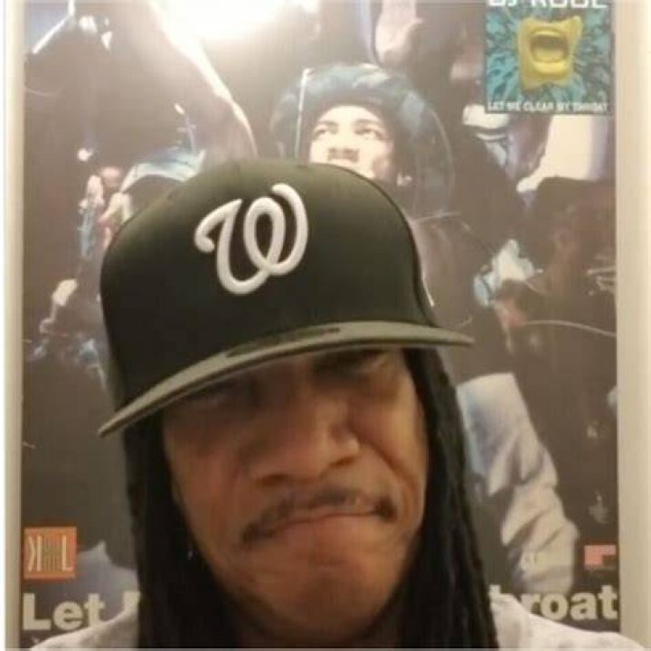 DJ Kool Responds to Trump Using &ldquo;Let Me Clear My Throat&rdquo; in AntiBiden