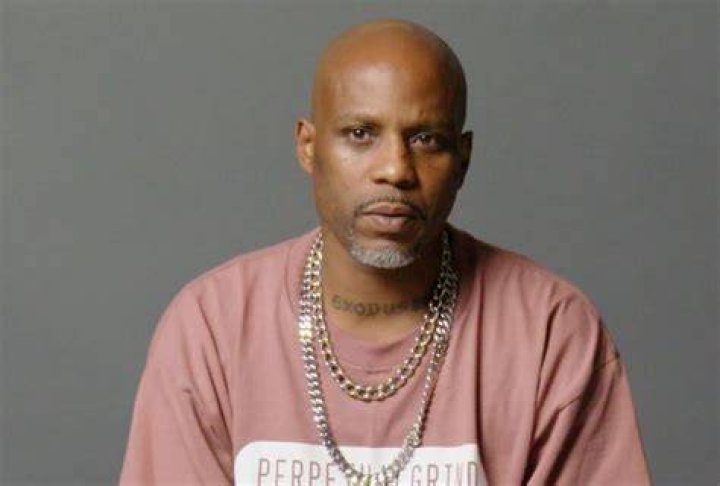 DMX is still alive Rapper's family confirms after news about his