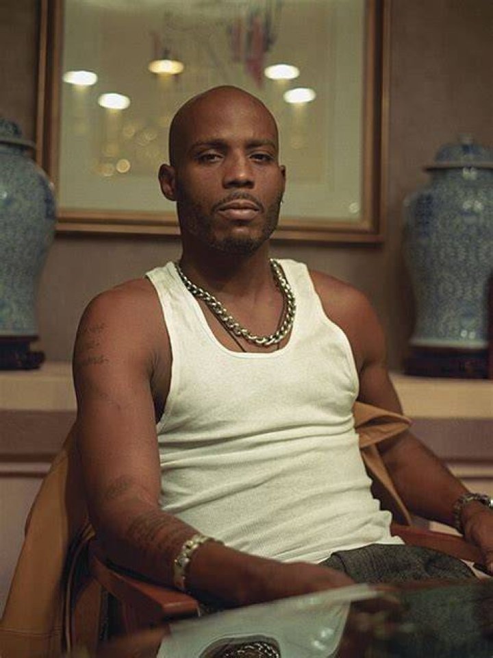 DMX's Manager Says Rapper Is Still Alive As 'RIP DMX' Trend On Twitter