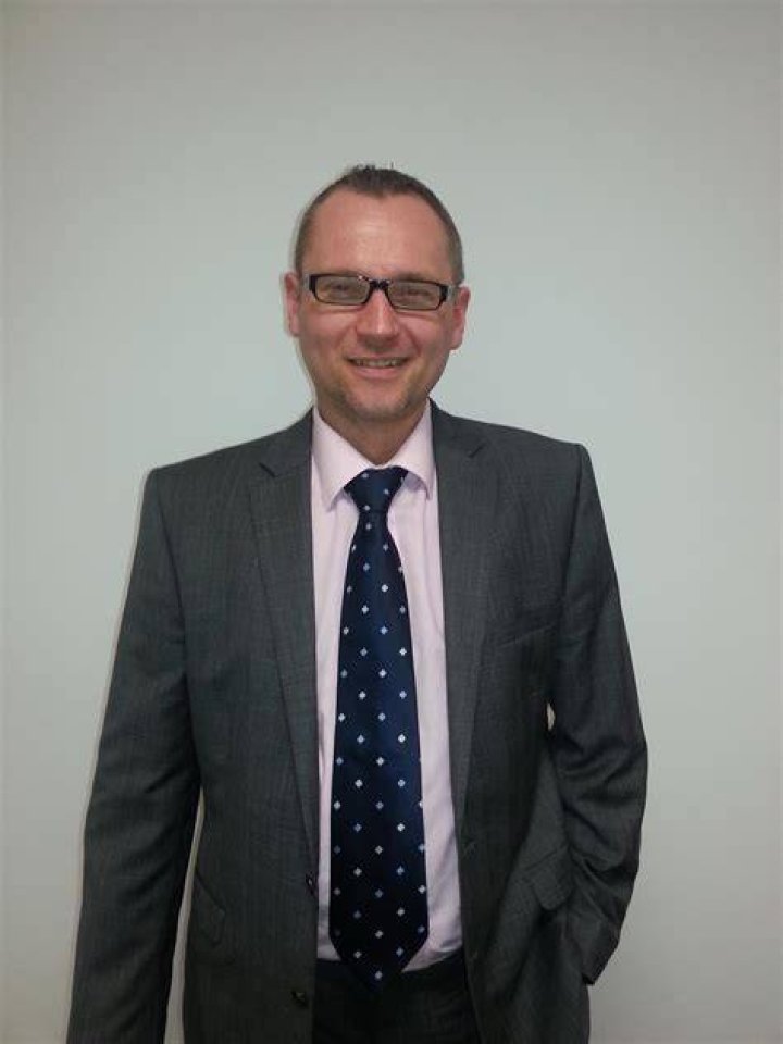 DN Financial Ubezpieczenia UK Birmingham