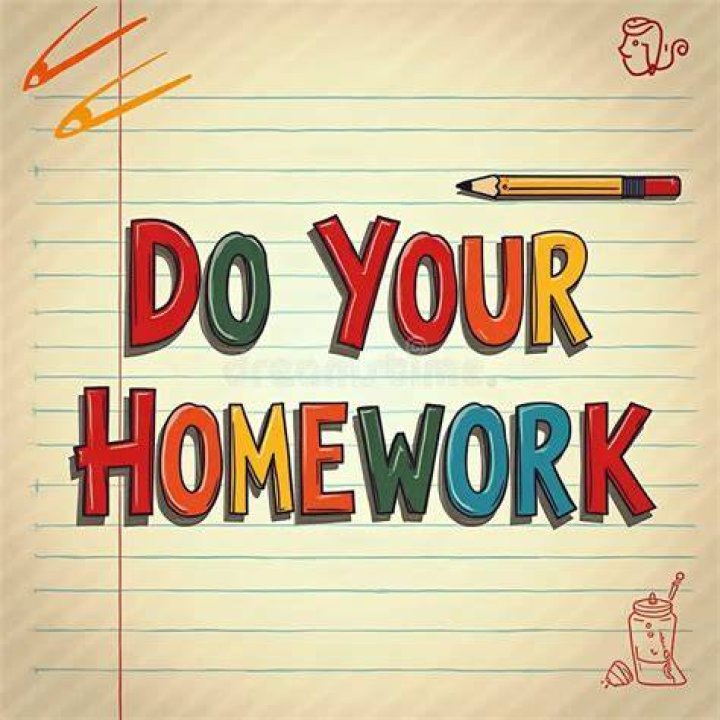 Do your homework on Man Man FYB J Mane (320 kbps) by lolihateu Tuna
