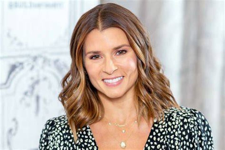 Does Danica Patrick Have a New Boyfriend? Racing Star Might Be Single