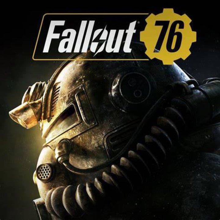 Does Fallout 76 offer crossplay between Xbox, PlayStation, or PC