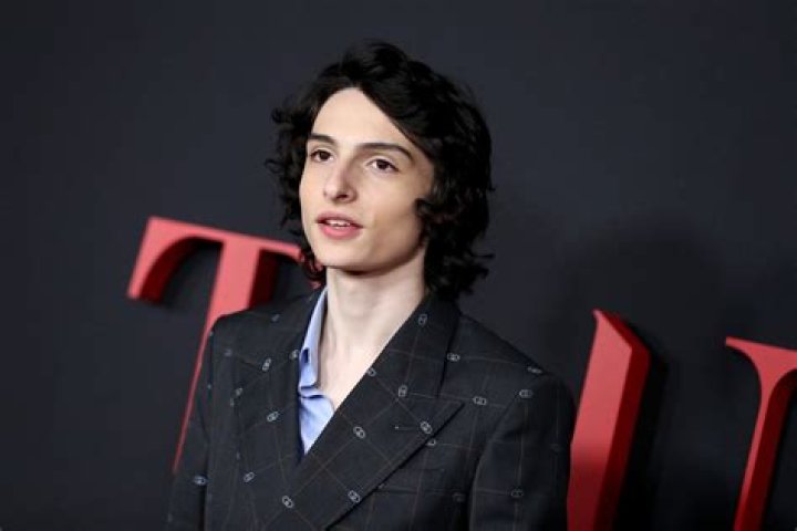 Does Finn Wolfhard Have a Girlfriend? Facts about Elsie Richter Who He