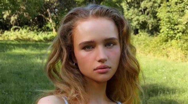 Does Julia Gisella Have Cancer? Illness And Health Update