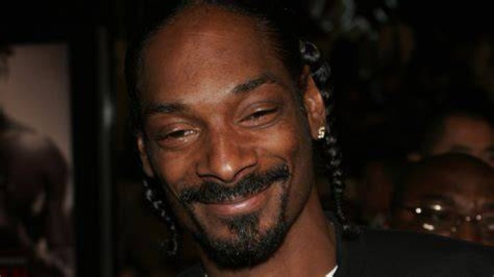 Does Snoop Dogg Have Cancer 2023? Illness And Health Update