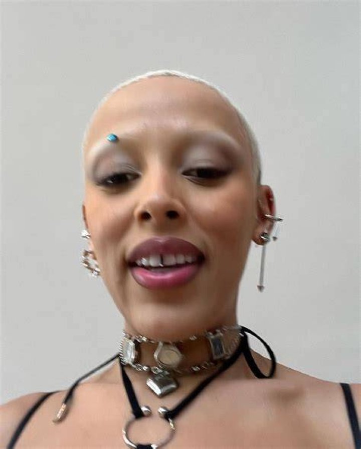 Doja Cat Wiki, Biography, Husband, Age, Family, Net Worth and More