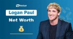 Don Paul Net Worth ·