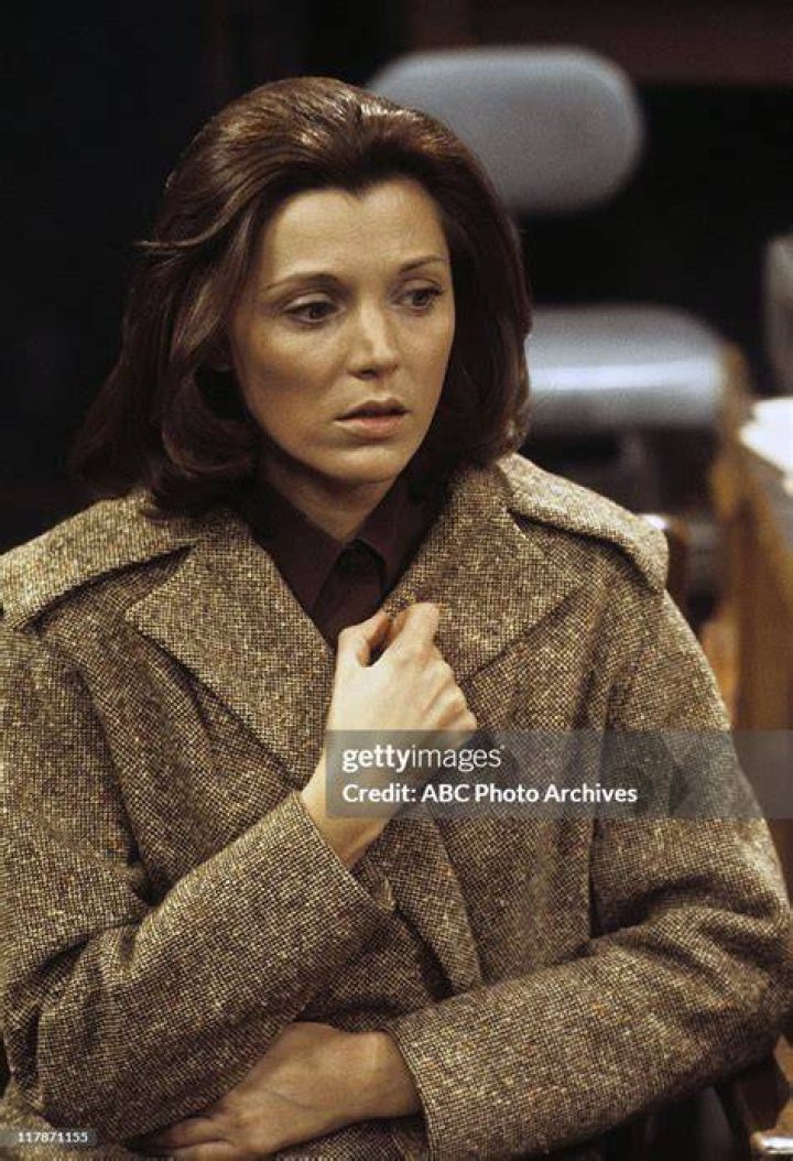 Donna Baccala's Portrait Photos Wall Of Celebrities