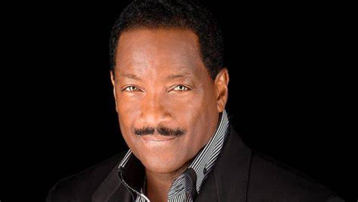 Donnie Simpson Bio, Wiki, Age, Height, Wife, Daughter, Parents, Twin