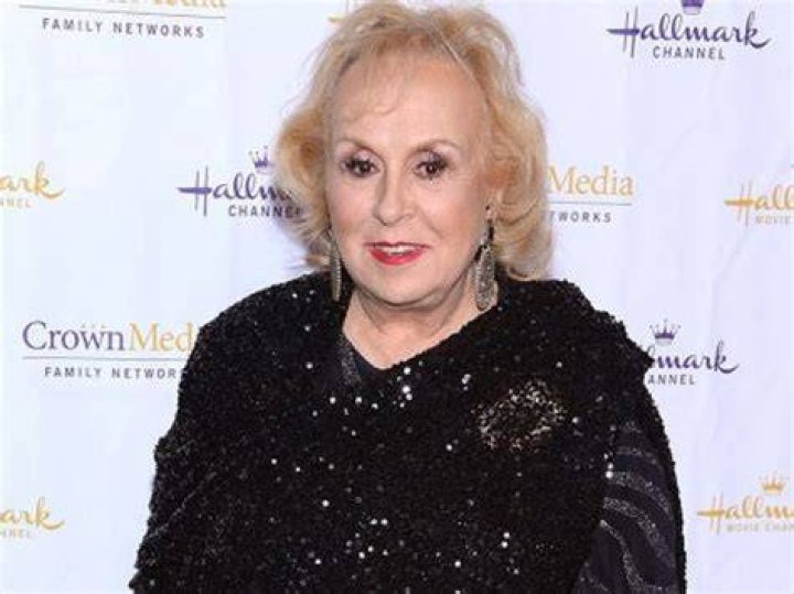 Doris Roberts&rsquo; Cause Of Death Why The TV Star Passed Away At 90