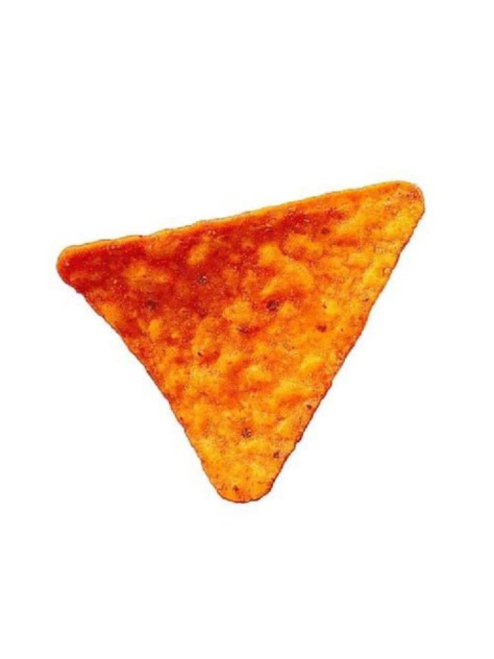 Dorito's Reaction Wikitubia Fandom
