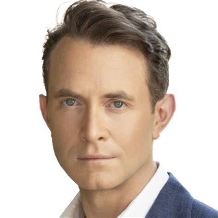 Douglas Murray on the need for colleges to push back against canceling