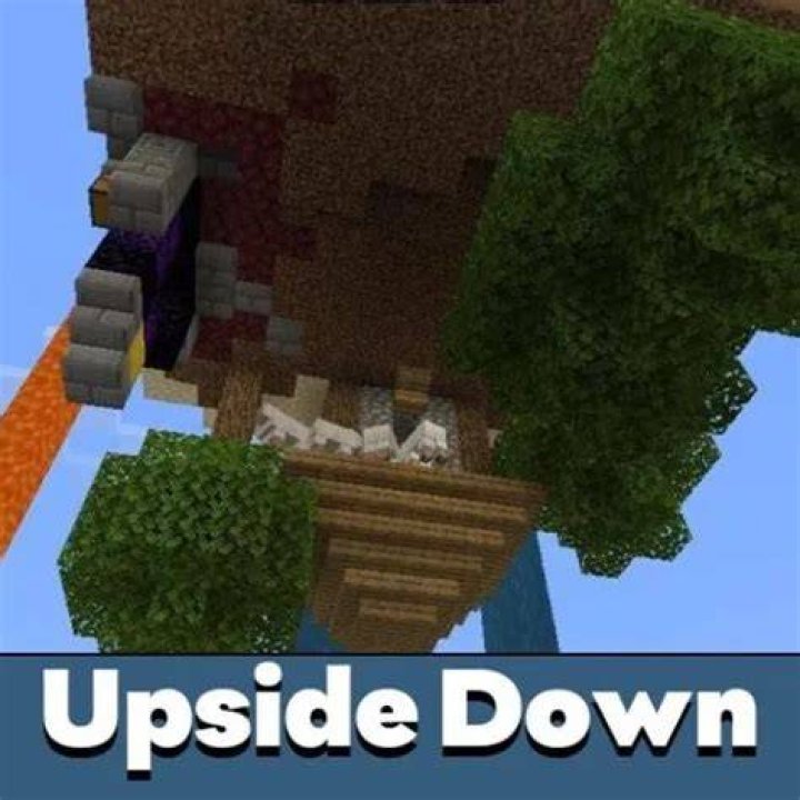 Download What Does An Upside Down Triangle Symbolize? Images Tagra