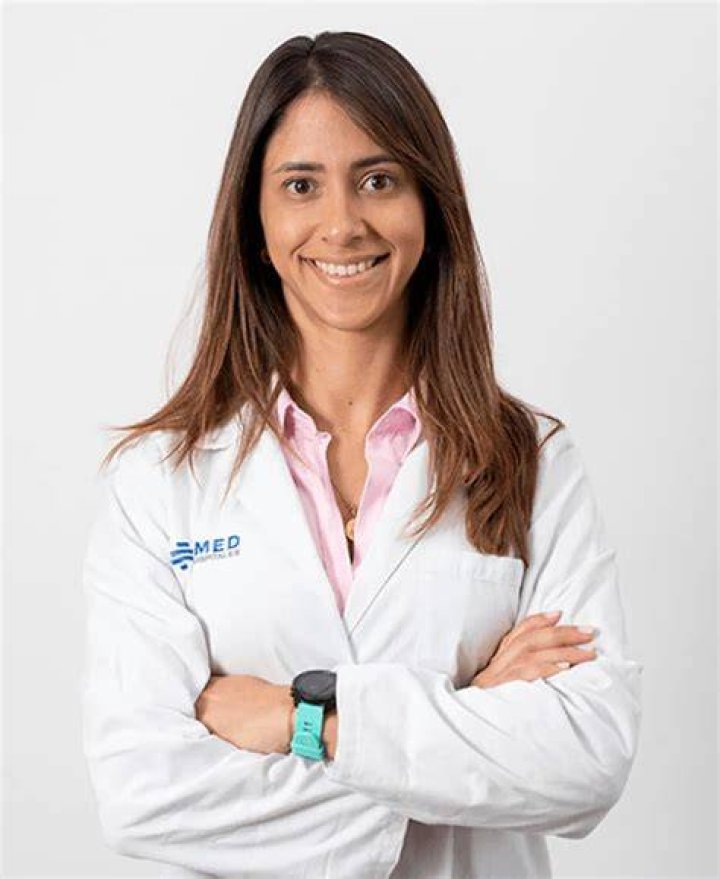 Dr. Ana Rubiolo OC Healthy Smiles