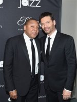 Dr Jeffrey Marsalis Height, Weight, Net Worth, Age, Birthday, Wikipedia, Who, Nationality, Biography