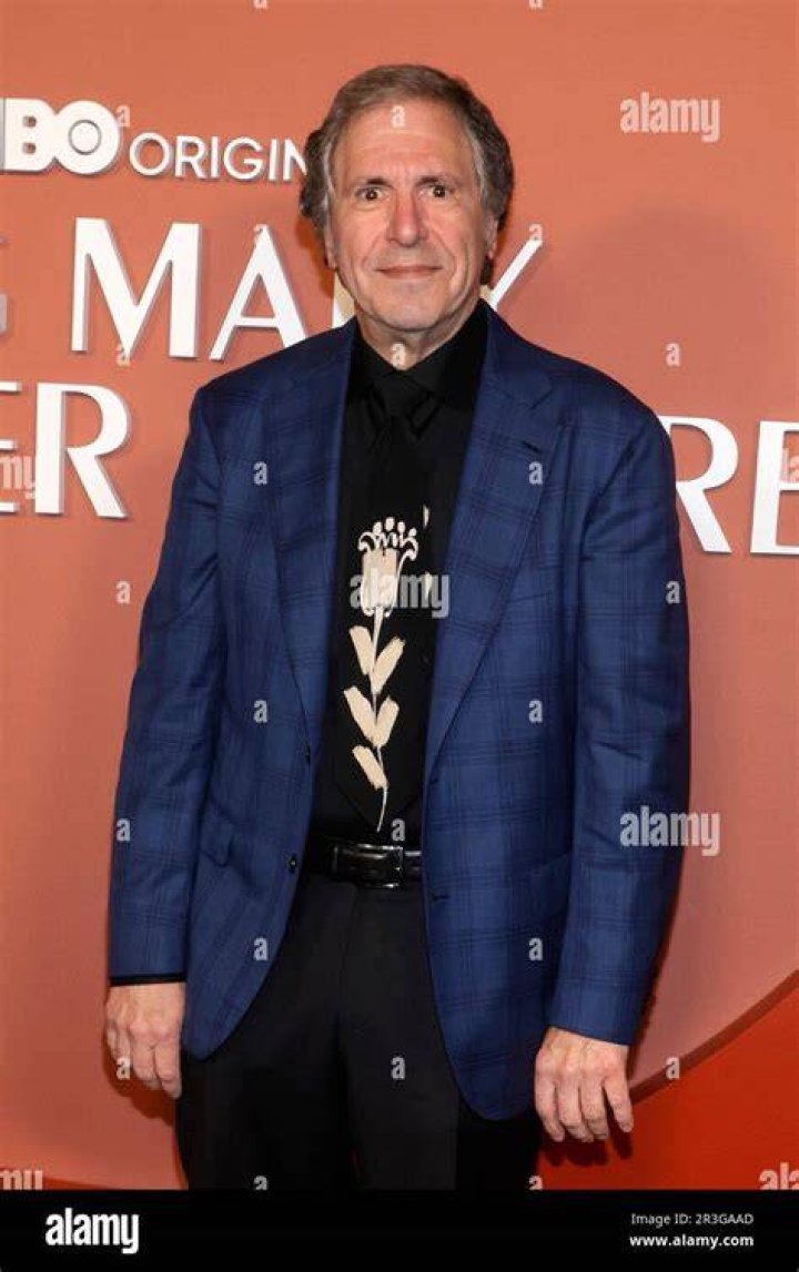 Dr. Robert Levine Net Worth How Much Is He Worth?