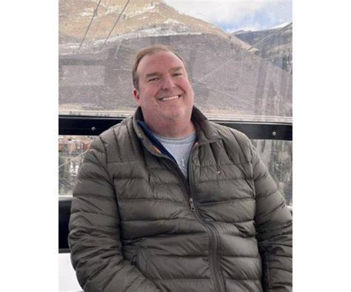 Dr Timothy Tim Fletchall Obituary, Fishers Indiana, Dr Timothy Tim