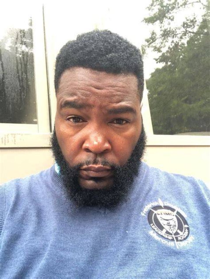 Dr. Umar Johnson Slams 'Bunny Hopping' and Eminem