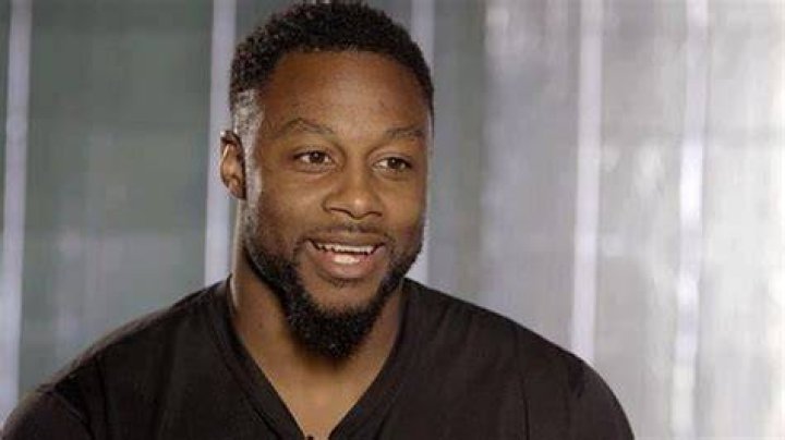 Draft Flashback Taiwan Jones