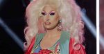 Drag Race Star Loosey Laduca Has a Handsome Brother Named Jeffery James Dinan |