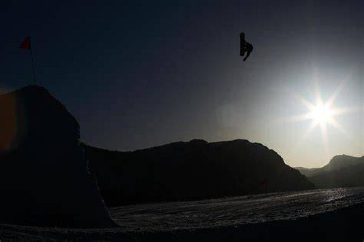 Dream dies with Bode Miller&rsquo;s brother, Chelone The Boston Globe