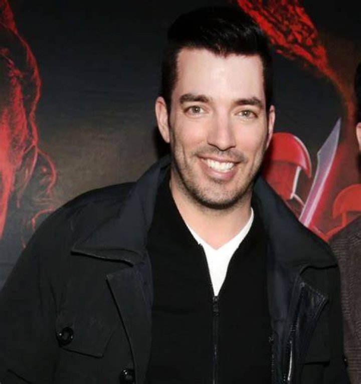 Drew Scott Net Worth (2021), Height, Age, bio and Facts be settled