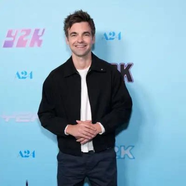 Drew Tarver Net Worth 2023 Movies Tv Shows Wife Age Parents IMPROVE