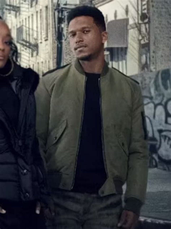 Dru Tejada scene in Power Book 2 leaves fans asking 'is Lovell Adams