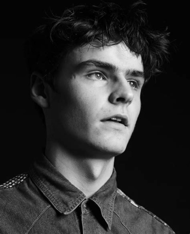Duke Nicholson IMDb