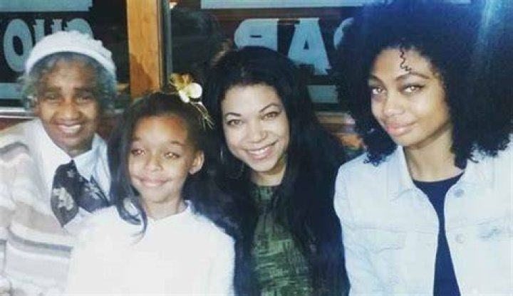 Dyana Degrate and Her Family A Look into Her Life and Career