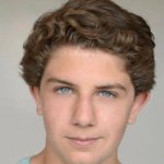 Dylan Nalbandian Height, Weight, Net Worth, Age, Birthday, Wikipedia, Who, Nationality, Biography
