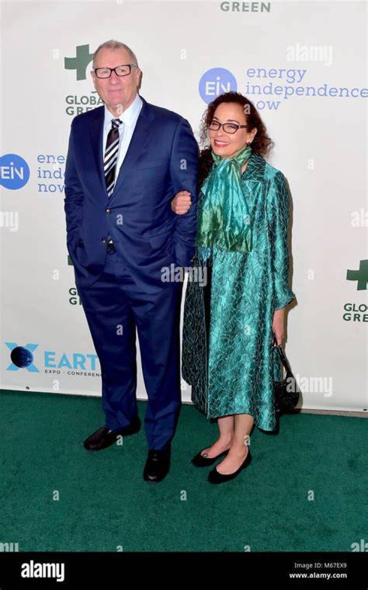 Ed O&rsquo;Neill 2024 Wife, net worth, tattoos, smoking & body facts Taddlr