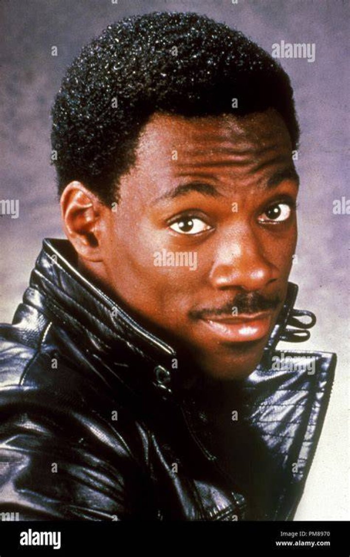 Eddie Murphy's Net Worth, How Much Is Eddie Murphy Worth Sfuncube