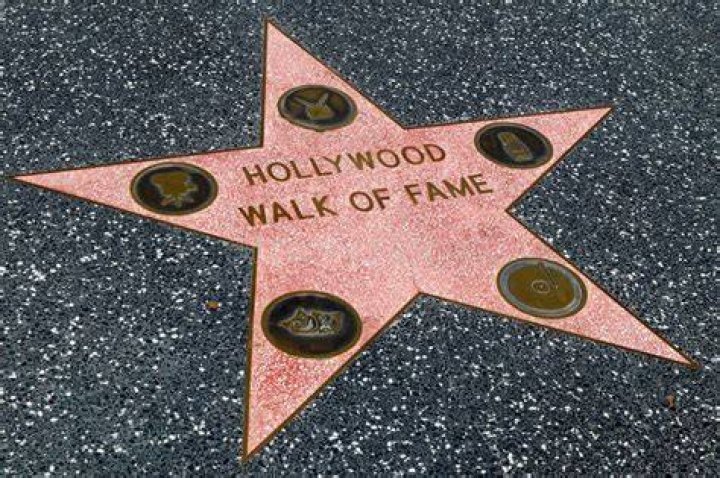 editorial photo. Image of fame, james, popular, famous 168943591