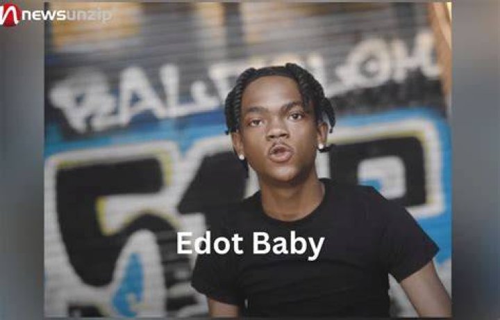 edot baby real name primagenweightloss