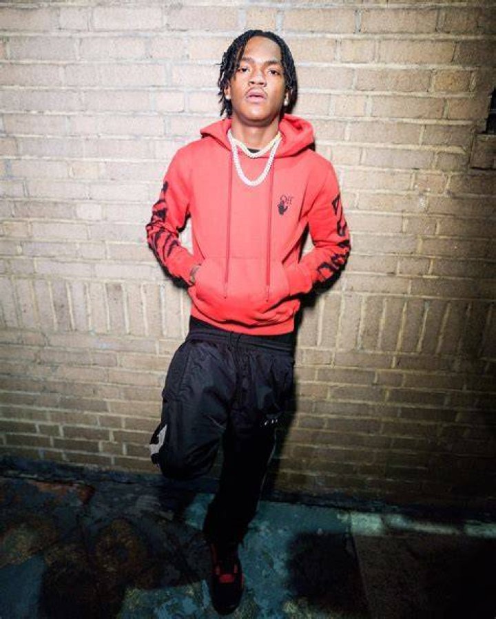 Edot Baby "Where Are You Now" (Official Video) YouTube