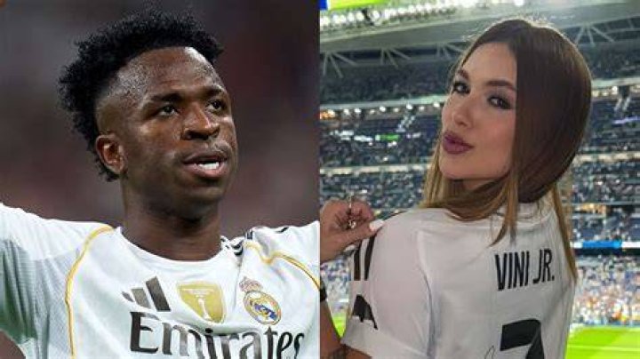 Eduardo Camavinga&rsquo;s Girlfriend/ Wife Is He Married?