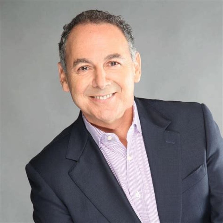 Efrem Harkham Net Worth, Salary, Earnings, Biography? Best 161