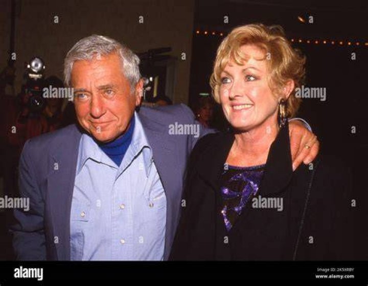 Eileen Ryan, Mother of Sean Penn, Has Died, Age 94