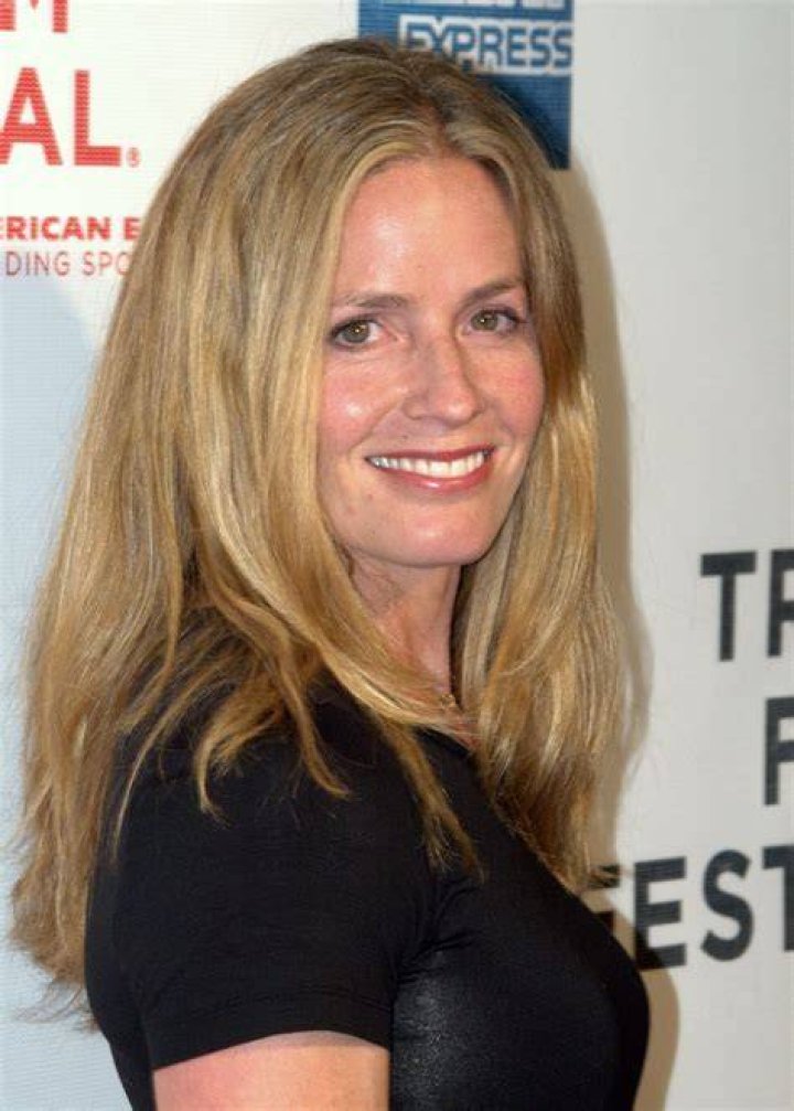 elisabeth shue DriverLayer Search Engine