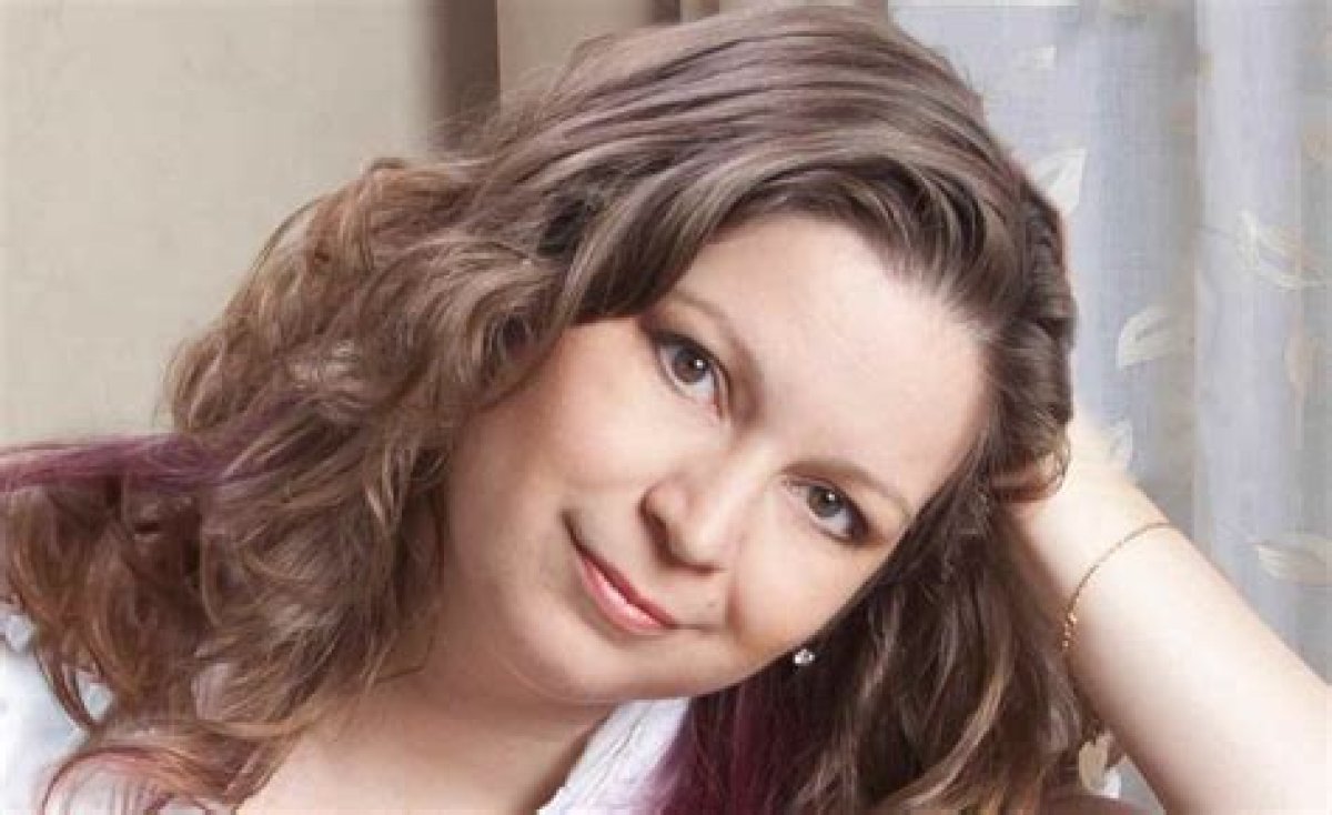 Eliza Hutton Now: a Deep Dive into Her Life and Career