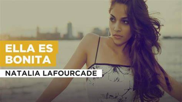 Ella es Natalia Leteri, la exesposa de el brasilero que llev&oacute;
