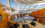 Embark on a Dream: the Ultimate Boat Vacation Experience