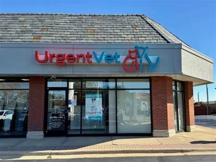 Emergency Vet &mdash; Vet Urgent Care &mdash; Paoli Vetcare